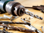 Power Tools